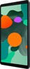 Планшет Blackview Tab 60 128 ГБ ОЗУ 4 ГБ, Черный, Wi-Fi+Cellular вариант - 6