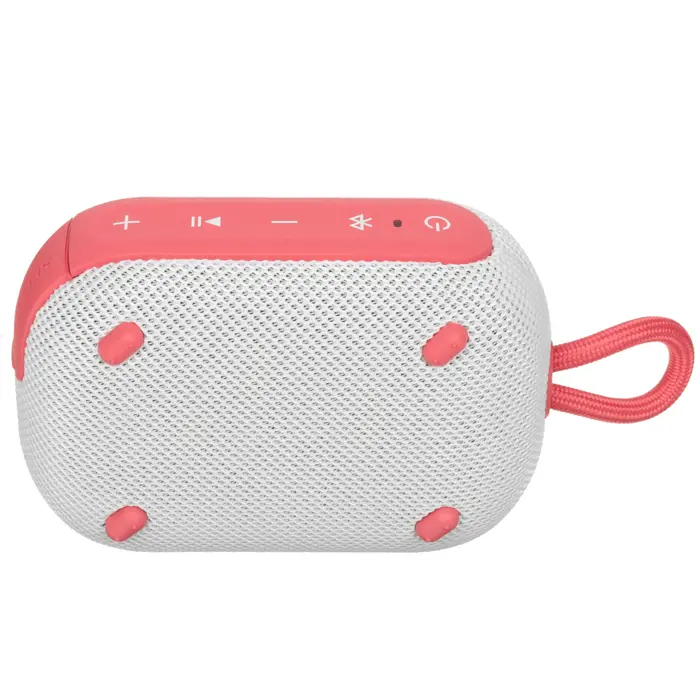 Портативная колонка ANKER Soundcore Select 4 GO, Красный №5