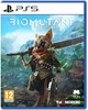 Игра Biomutant для PS5 вариант - 1