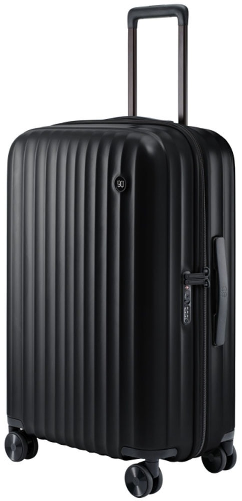 Чемодан Xiaomi Ninetygo Elbe Luggage  детальное изображение - 1