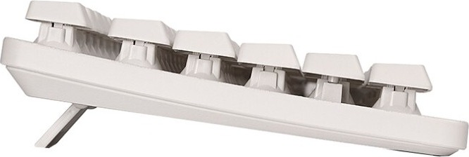 Клавиатура Sven Standard 301, Белый детальное изображение - 3