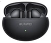 Беспроводные наушники Huawei FreeBuds 6i, Черный вариант - 7