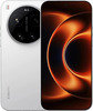 Смартфон Xiaomi 17 Ultra 16 Гб/1 Тб, Черный, Dual nano SIM + Esim вариант - 1