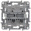 Выключатель Legrand Etika 672602 вариант - 2