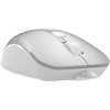 Мышь A4Tech Fstyler FM26 Ice, Белый вариант - 7
