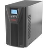 ИБП DKC Small Tower 3000VA 2700W вариант - 1