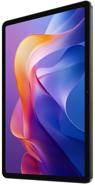 Планшет Xiaomi Mi Pad 2 4G 4/128 ГБ, Серый, Wi-Fi + Cellular детальное изображение - 5