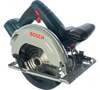 Аккумуляторная дисковая пила BOSCH GKS 18V-57 SOLO, 165 мм, 3400 об/мин вариант - 1
