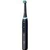 Зубная щётка Oral-B iO Series 5, Черный вариант - 2