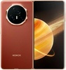 Смартфон Honor Magic V3 12/512 Гб, коричневый, Dual nanoSIM вариант - 2
