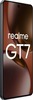 Смартфон Realme GT 7 12/512 ГБ, Черный, Dual nano SIM + Esim вариант - 5