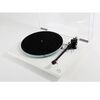 Проигрыватель винила Rega Planar 6 ND-5 RB330, Белый вариант - 6