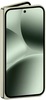 Смартфон Google Pixel 10 Pro Fold 256 Гб, Джейд, Nano-SIM + eSIM вариант - 3