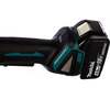Угловая шлифмашина Makita LXT DGA506RME, 125 мм, 8500 об/мин вариант - 6