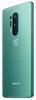 Смартфон OnePlus 8 8 128 Гб, Зеленый, Dual nano-SIM вариант - 4