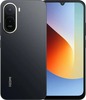 Смартфон Xiaomi REDMI A7 Pro 4/128 ГБ, Голубой, Dual nano-SIM вариант - 4
