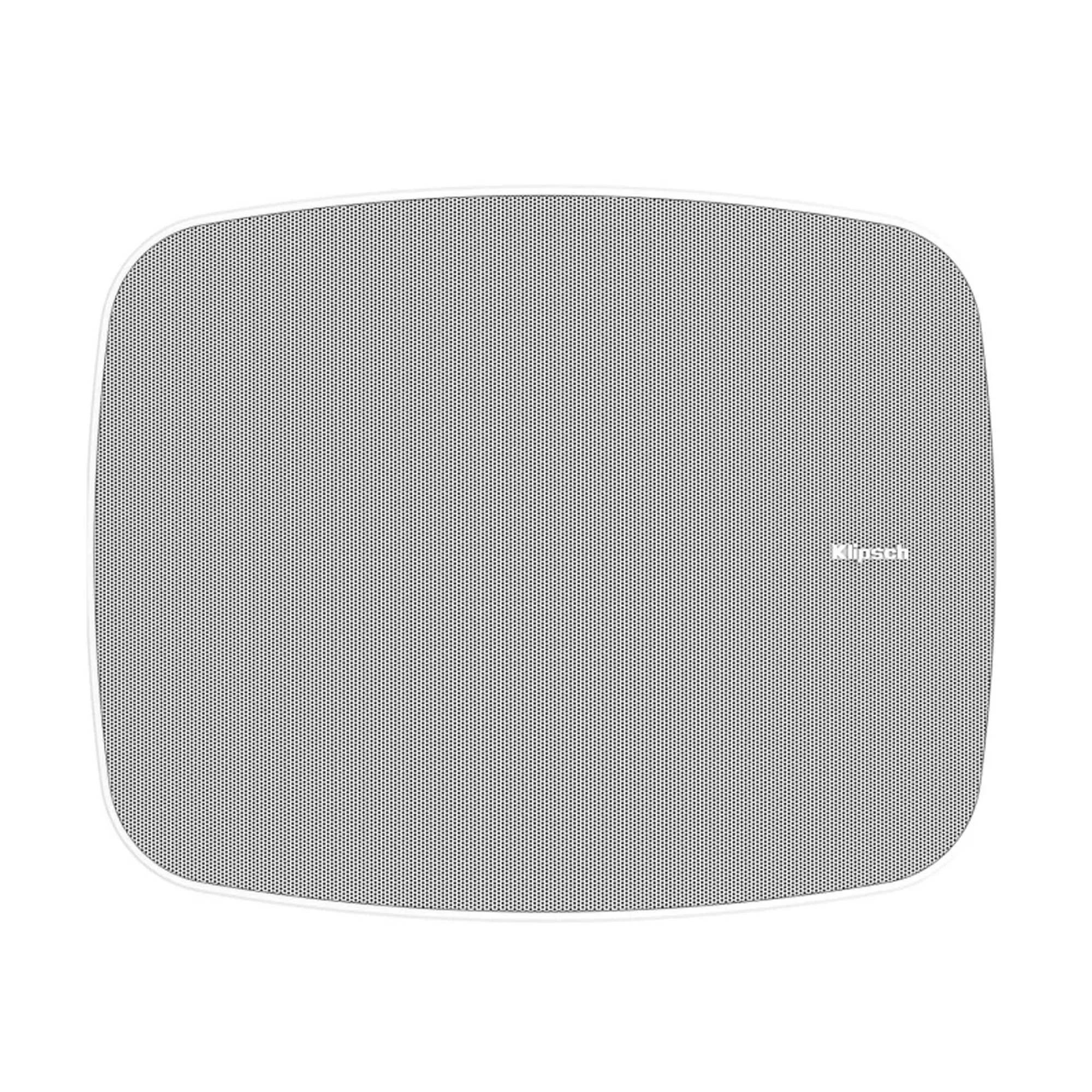 Всепогодная акустика Klipsch PSM-450-T, Белый детальное изображение - 4