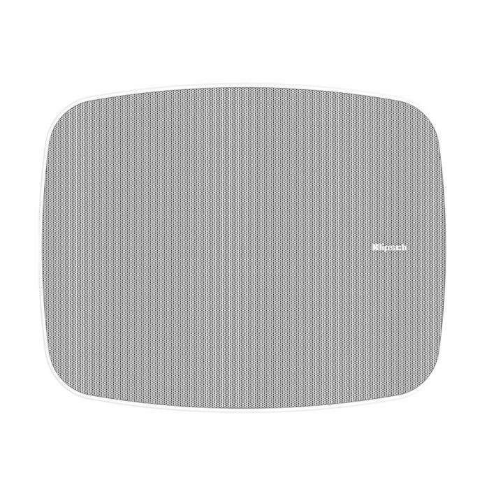 Всепогодная акустика Klipsch PSM-450-T, Белый №4