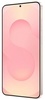 Смартфон Samsung Galaxy S25+ 12/512 ГБ, Розовый, Dual nano SIM + eSIM вариант - 4