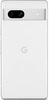 Смартфон Google Pixel 7A 128 Гб, Белый, nano-SIM+eSIM вариант - 3