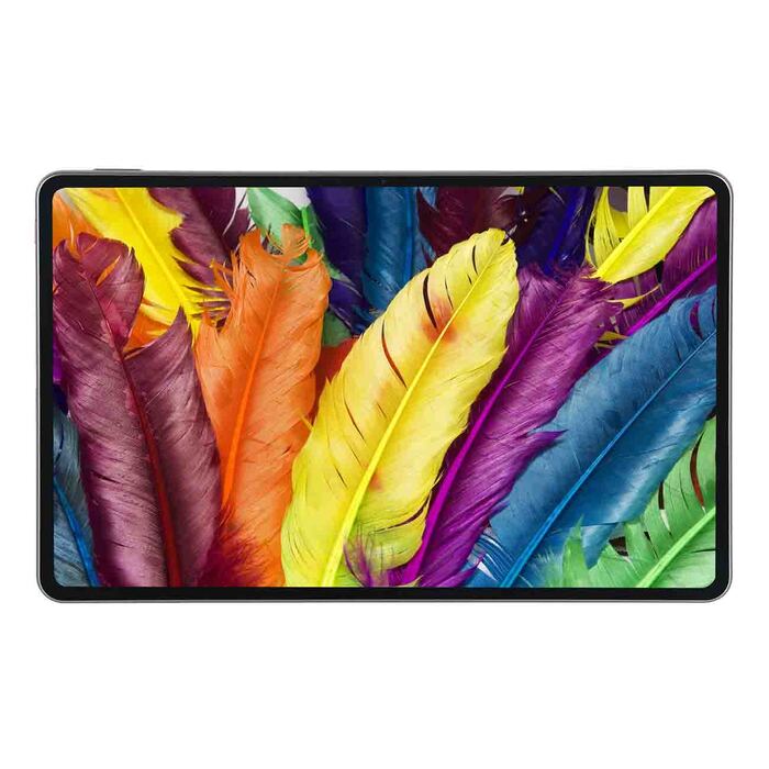 Планшет Huawei MatePad Pro 12.2 2024, 512 ГБ, Белый, Wi-Fi №1