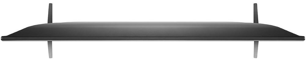 Телевизор LG 43UN7100, 43