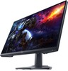 Монитор Dell G2724D, 27