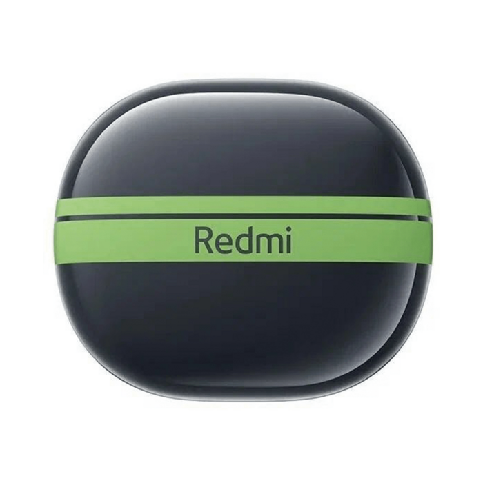 Беспроводные наушники Xiaomi Redmi Buds 4 Lite, Зеленый №3