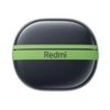 Беспроводные наушники Xiaomi Redmi Buds 4 Lite, Зеленый вариант - 3