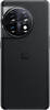 Смартфон OnePlus 11 CN 256 Гб, Черный, Dual nano SIM вариант - 3