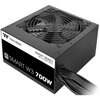 Блок питания Thermaltake Smart W3 (PS-SPW-0700NNFAWE-1), 700 Вт вариант - 1