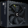 Блок питания Zalman Decamax (ZM600-LX3), 600 Вт вариант - 2