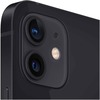 Смартфон Apple iPhone 12 64 Гб, Черный, Dual nano SIM вариант - 5