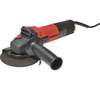 Угловая шлифмашина ПАРМА УШМ-01-125/810 , 125 мм, 11000 об/мин, 800 Вт вариант - 1