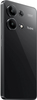 Смартфон Xiaomi Redmi Note 13 256 ГБ, Черный, Dual nano SIM вариант - 3