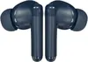 Беспроводные наушники Tecno Buds 4 Air, Синий вариант - 3