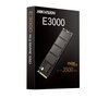 Накопитель SSD Hikvision E3000 HS-SSD-E3000/2048G, 2 Тб вариант - 2