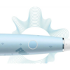 Зубная щётка Oclean Kids Air 2, Голубой вариант - 7
