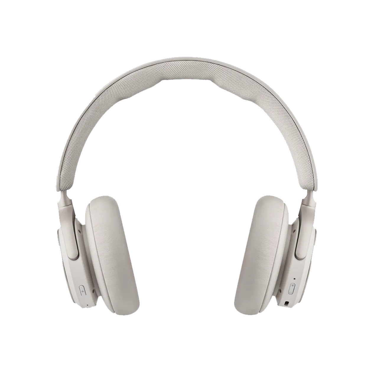 Беспроводные наушники Bang Olufsen Beoplay HX, Серый детальное изображение - 3