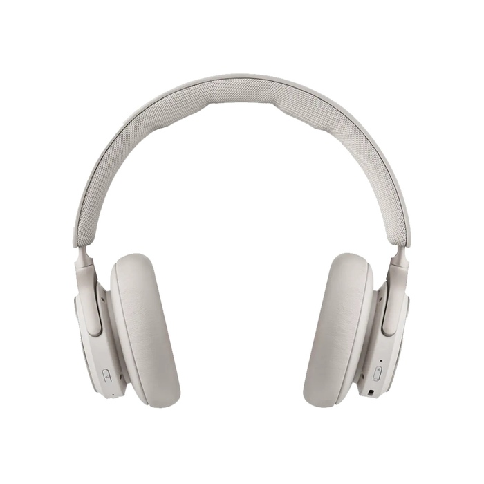 Беспроводные наушники Bang Olufsen Beoplay HX, Серый №3