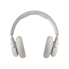 Беспроводные наушники Bang Olufsen Beoplay HX, Серый вариант - 3
