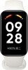 Фитнес-браслет Xiaomi Redmi Band 2, 42 мм, Слоновая кость вариант - 2