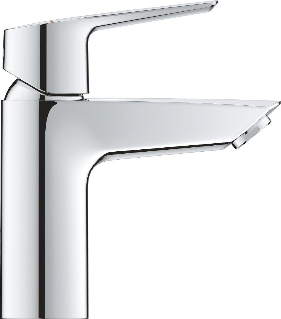 Смеситель Grohe Start 23551002 детальное изображение - 2