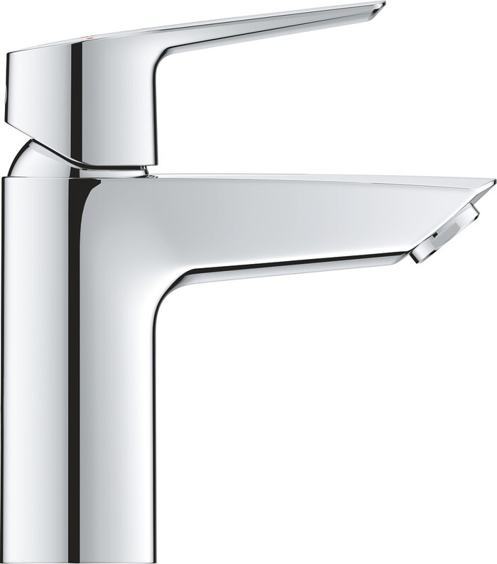 Смеситель Grohe Start 23551002 №2