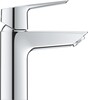 Смеситель Grohe Start 23551002 вариант - 2