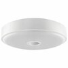 Умная лампа Yeelight LED Induction Mini, 10 Вт, 670 Лм, Белый вариант - 2