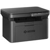 МФУ Kyocera Ecosys MA2001W, Черный вариант - 4