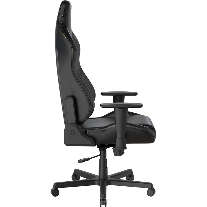 Игровое кресло DXRacer Drifting OH/DL23/N, Черный №2
