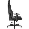 Игровое кресло DXRacer Drifting OH/DL23/N, Черный вариант - 2