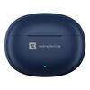 Беспроводные наушники  Realme Buds T100, Синий вариант - 5